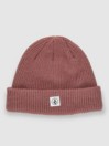 Volcom Full Stone Beanie