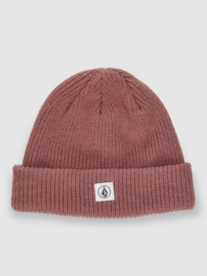 Full Stone Beanie