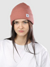 Volcom Full Stone Muts