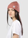Volcom Full Stone Beanie