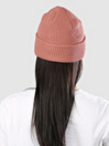 Volcom Full Stone Muts