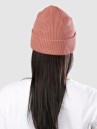 Volcom Full Stone Beanie