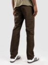 Volcom Frickin Modern Stret Pantaloni