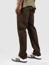 Volcom Frickin Modern Stret Kalhoty