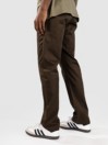 Volcom Frickin Modern Stret Hose