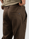 Volcom Frickin Modern Stret Kalhoty