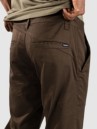 Volcom Frickin Modern Stret Kalhoty