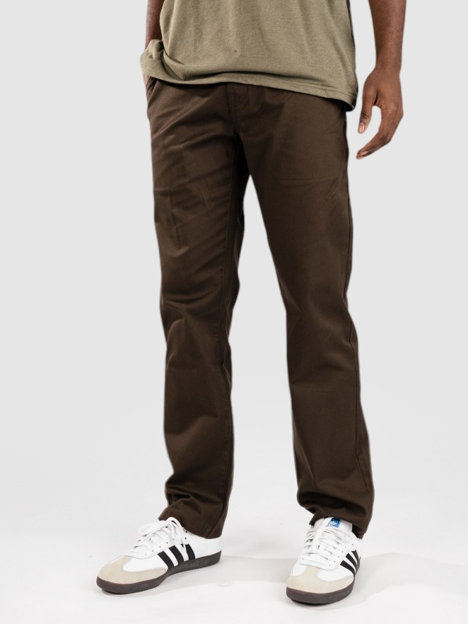 Volcom Frickin Modern Stret Pantaloni