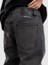 Volcom Vorta Denim Jeans