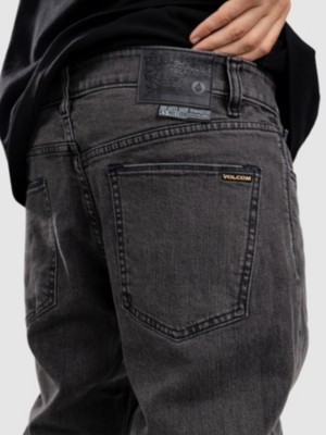 Vorta Denim Jeans