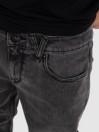 Volcom Vorta Denim Jeans