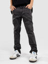 Volcom Vorta Denim Jeans