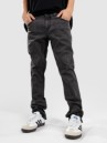 Volcom Vorta Denim Jeans