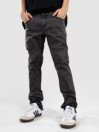 Volcom Vorta Denim Jeans