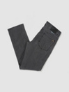 Volcom Solver Denim Jeans