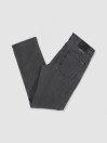 Volcom Solver Denim Farkut