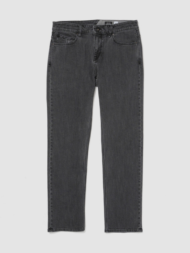 Volcom Solver Denim Jeans