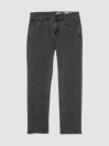 Volcom Solver Denim Farkut