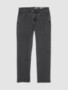 neutral grey
