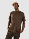 Volcom Stone Blanks Bsc T-Shirt