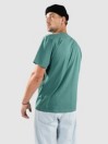 Volcom Stone Blanks Bsc T-Shirt