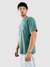 Volcom Stone Blanks Bsc T-Shirt