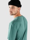 Volcom Stone Blanks Bsc T-shirt