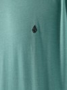 Volcom Stone Blanks Bsc T-Shirt