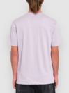 Volcom Stone Blanks Bsc T-paita