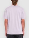 Volcom Stone Blanks Bsc T-Shirt