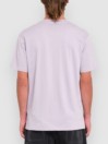 Volcom Stone Blanks Bsc T-Shirt