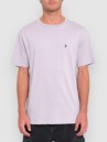 Volcom Stone Blanks Bsc T-Shirt