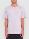 Volcom Stone Blanks Bsc T-Shirt