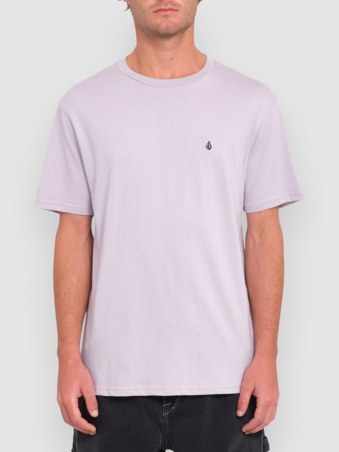 Volcom Stone Blanks Bsc T-Shirt
