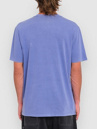 Volcom Solid Stone Emb T-Shirt