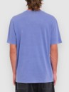 Volcom Solid Stone Emb T-Shirt