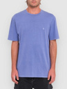 Volcom Solid Stone Emb T-Shirt