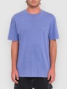 Volcom Solid Stone Emb T-Shirt