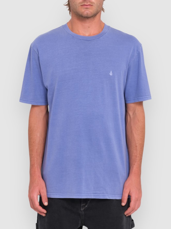 Volcom Solid Stone Emb T-Shirt
