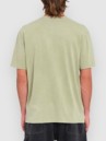 Volcom Solid Stone Emb T-Shirt