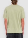 Volcom Solid Stone Emb T-Shirt