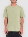 Volcom Solid Stone Emb T-Shirt