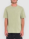 Volcom Solid Stone Emb T-Shirt