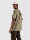 Volcom Circle Blanks Hth T-shirt