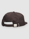 Volcom Full Stone Dad Cappellino