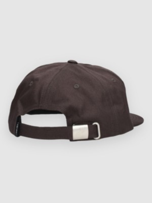 Full Stone Dad Cap