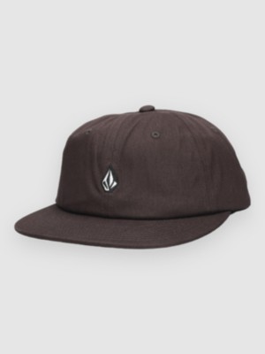 Volcom Full Stone Dad Cap wren kaufen