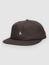 Volcom Full Stone Dad Cap