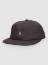 Volcom Full Stone Dad Cap