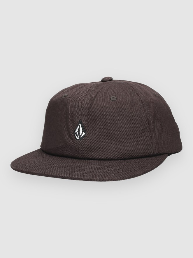 Volcom Full Stone Dad Cappellino